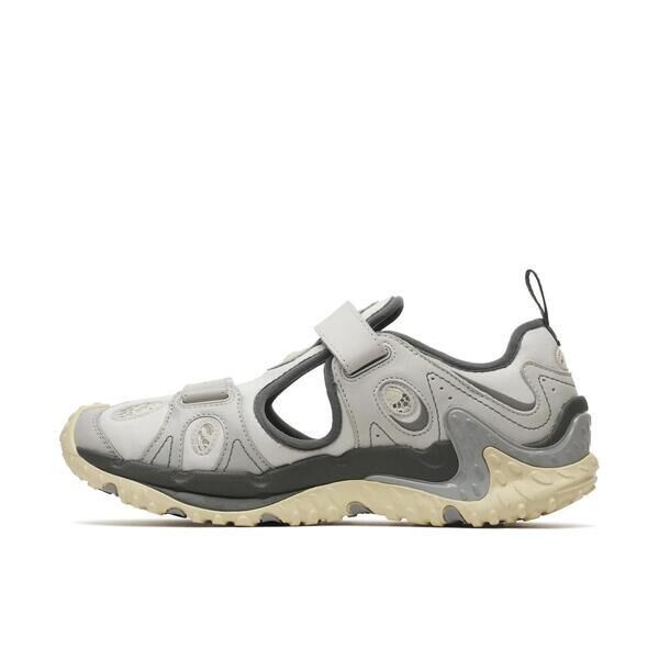 Merrell Cham Redux Sieve Se 1TRL ML00003771 男女 休閒鞋 輕盈 流行 灰