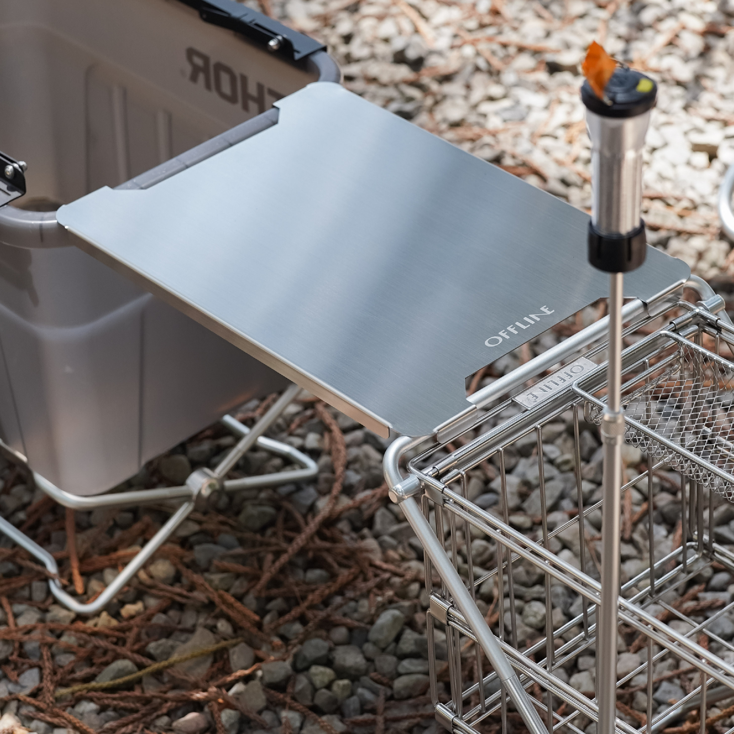 SUS Cover