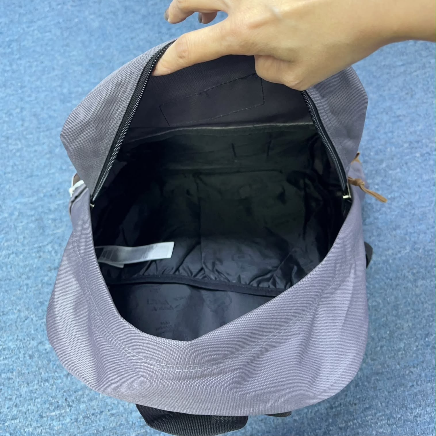 (現貨) Classic Packback