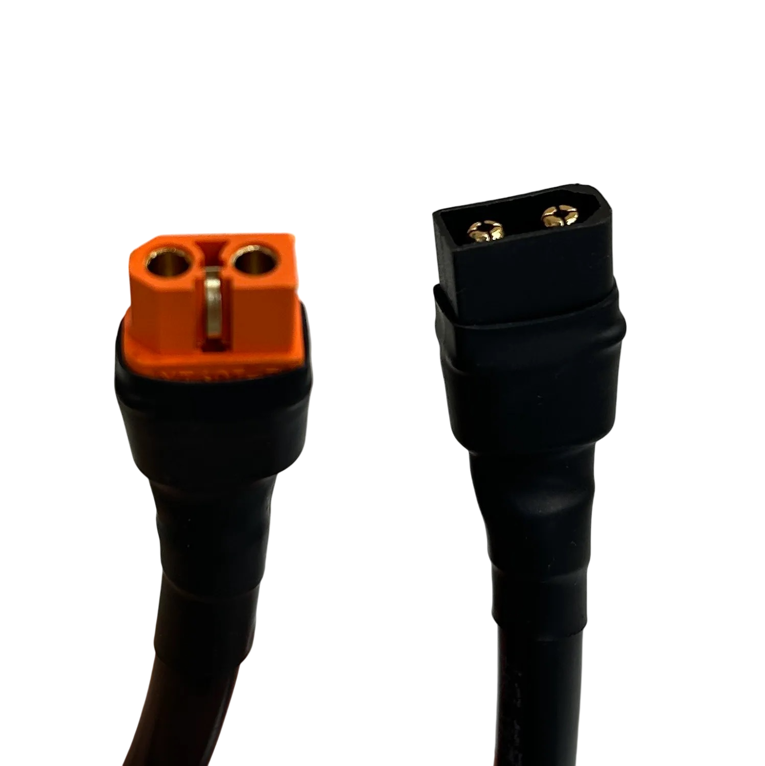 【COOLSTER】EcoFlow  XT60i 延長線-5m