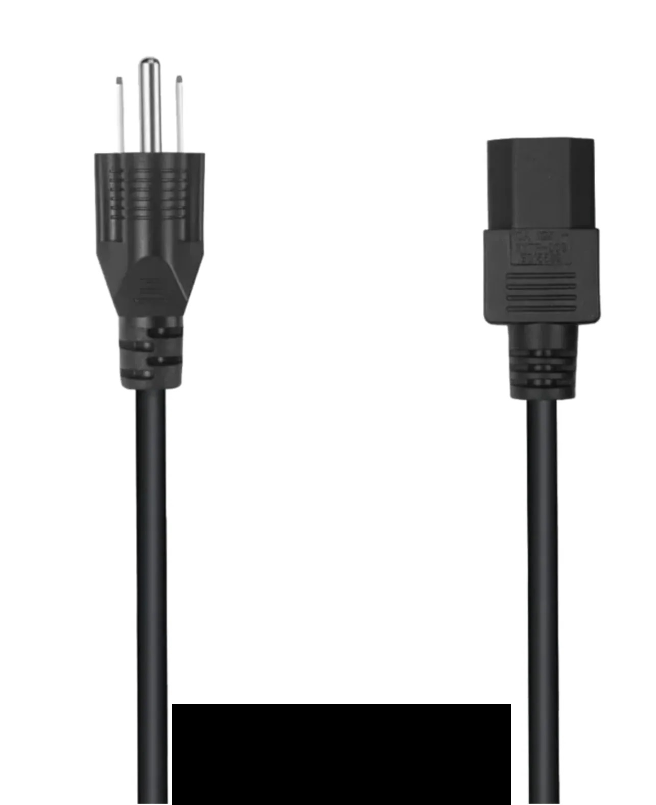 【COOLSTER】AC 交流充電線