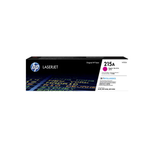 HP W2313A #215A MAGENTA 洋紅 鐳射打印機 碳粉盒 CARTRIDG 102072398