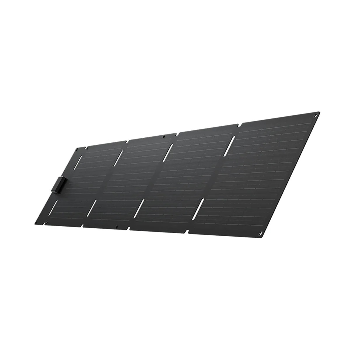 【COOLSTER】EcoFlow 60W 太陽能板