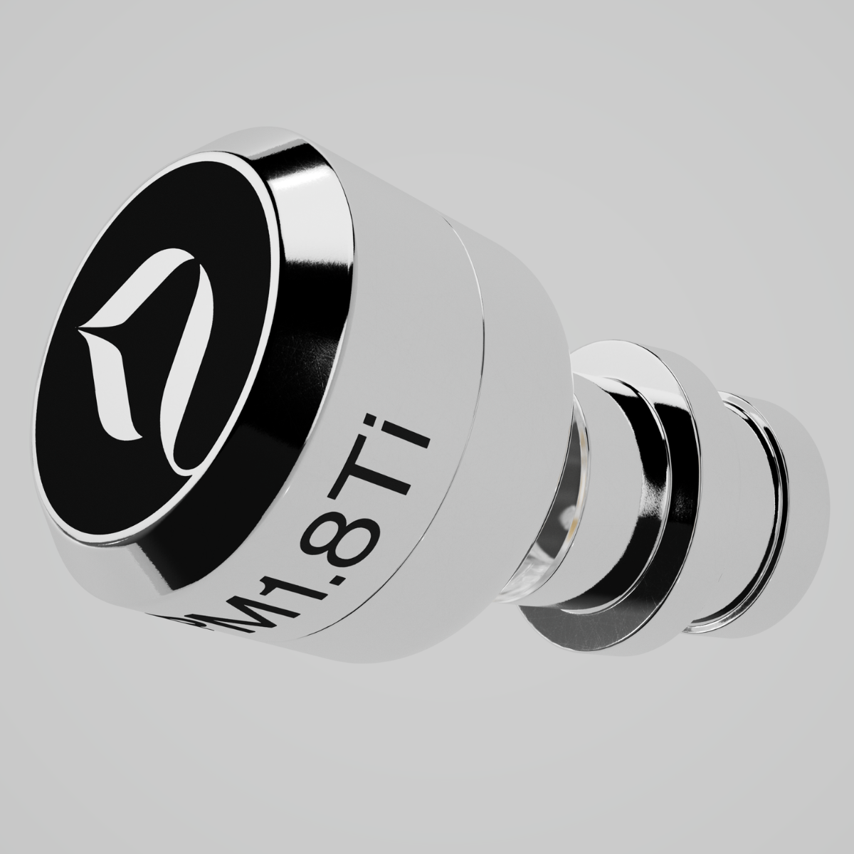 DITA Audio Project M₂