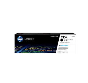 HP W2310A #215A BLACK黑色 鐳射打印機 碳粉盒   102072395