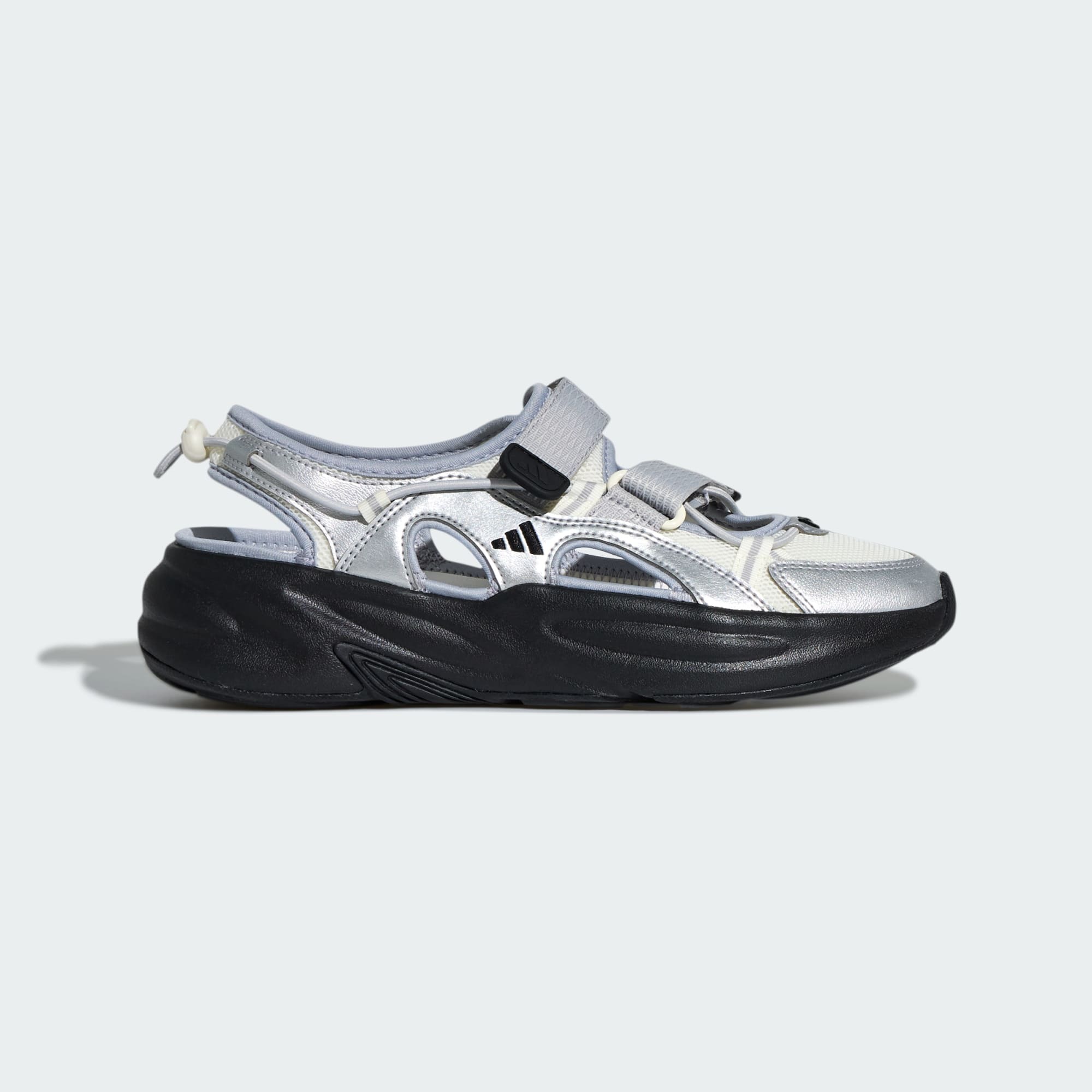 韓國代購 Adidas OZWAVE Sandals