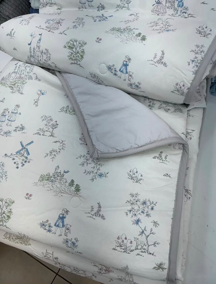 O92 (校長福利價) -7.9 度 天絲+涼感被 S Size: 160x210 $439 / Q size: 200x230 $539 枕頭袋$109/1個 $199/2個 made in korea