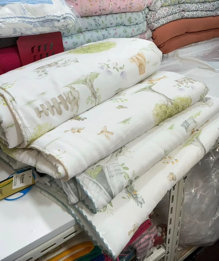 O94 -7.9 度 天絲涼感被 S Size: 160x210 $439 / Q size: 200x230 $539 枕頭袋$109/1個 $199/2個 made in korea