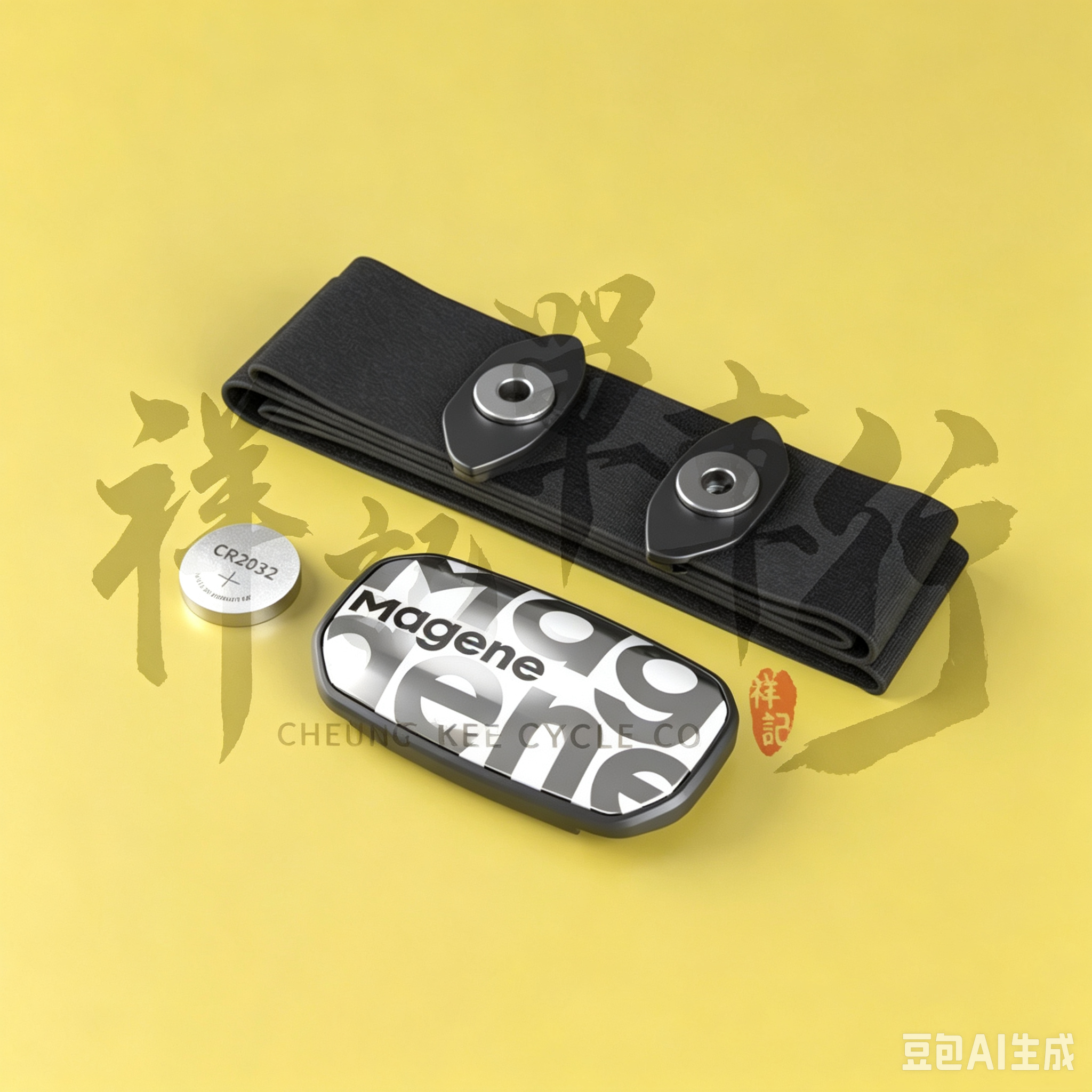 邁金H603心率感測器.jpg