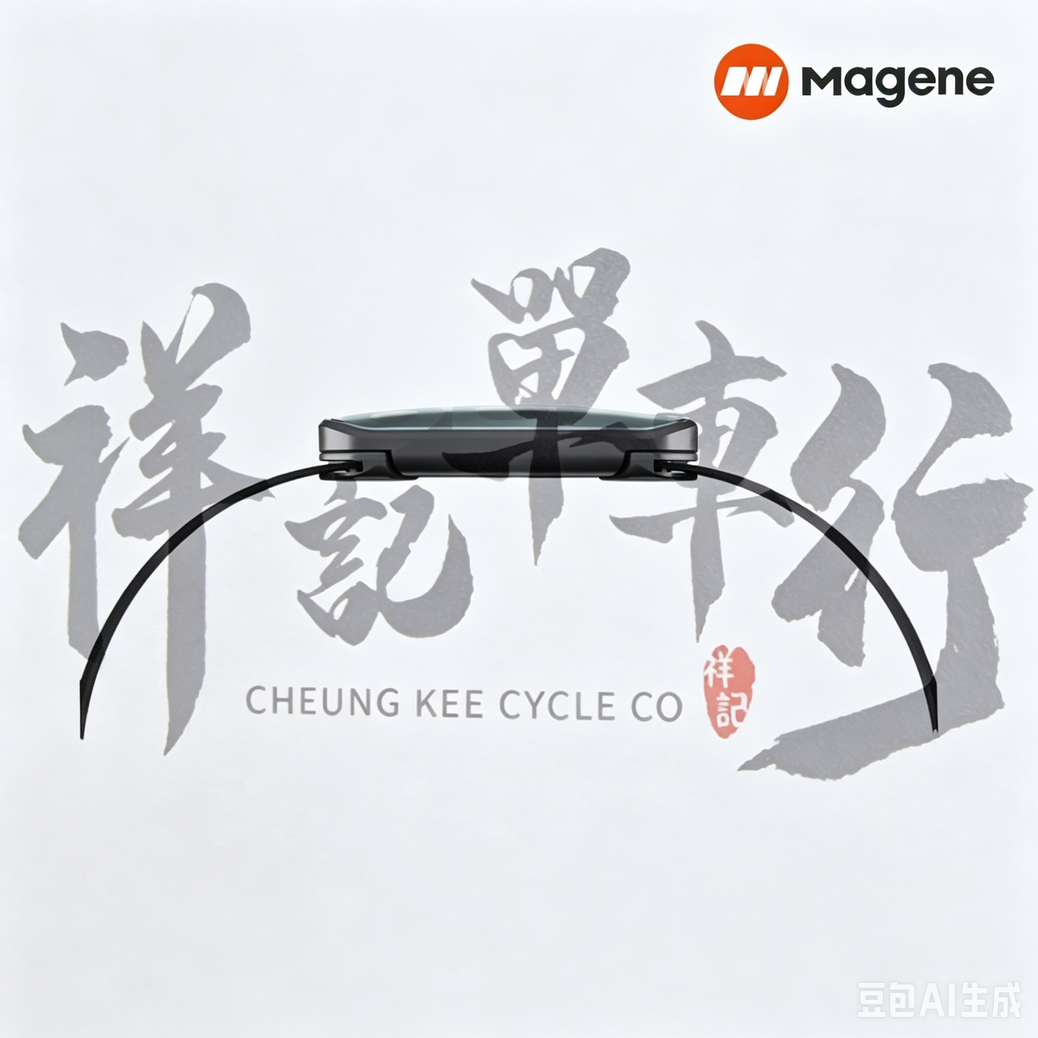 邁金H603心率感測器.jpg