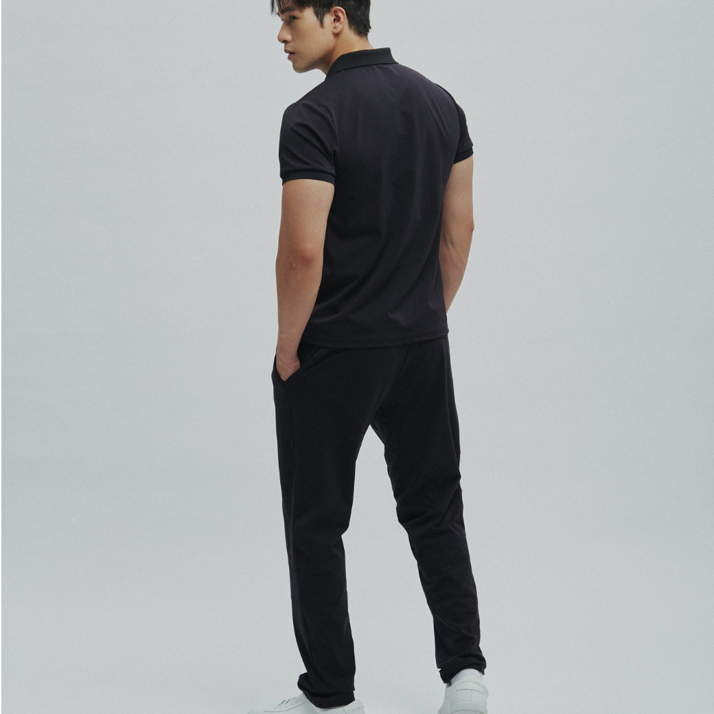 NeoFlex™ 高彈性能長褲