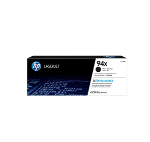 HP CF294X BLACK黑色 鐳射打印機 碳粉盒   102072370