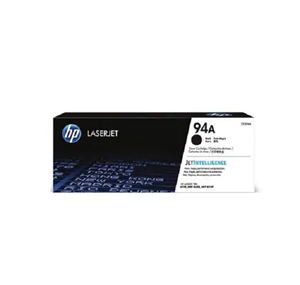 HP CF294A BLACK黑色 鐳射打印機 碳粉盒   102072369