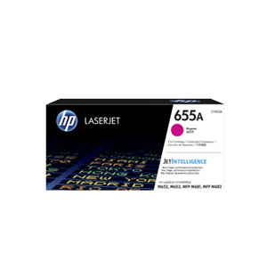HP CF453A MAGENTA 洋紅 碳粉盒   102072349
