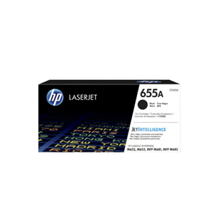 HP CF450A BLACK黑色 碳粉盒   102072346