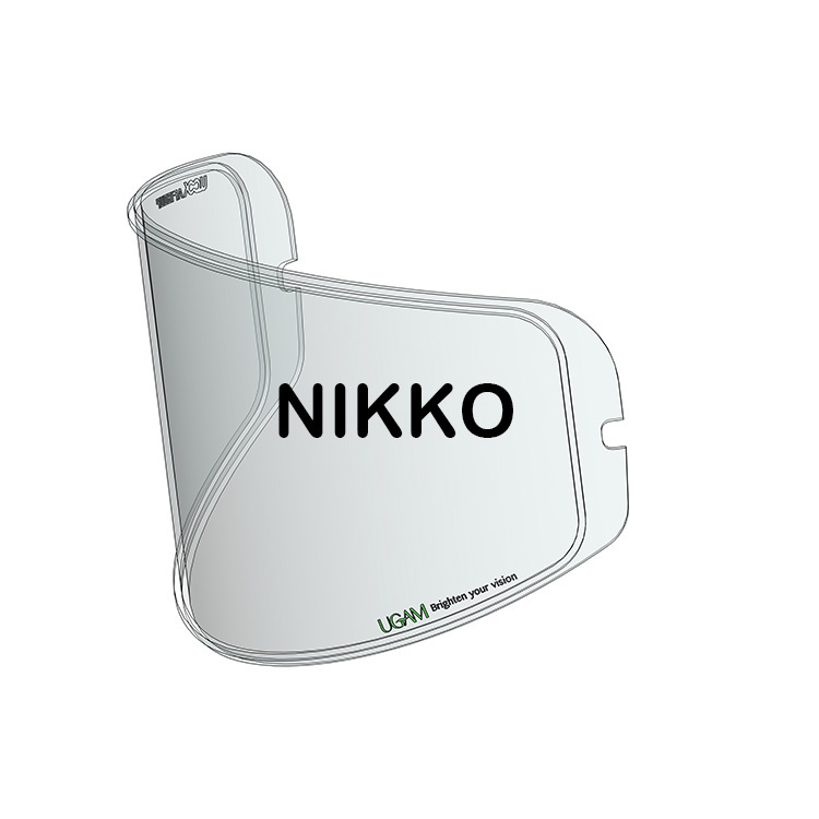 NIKKO系列內嵌片