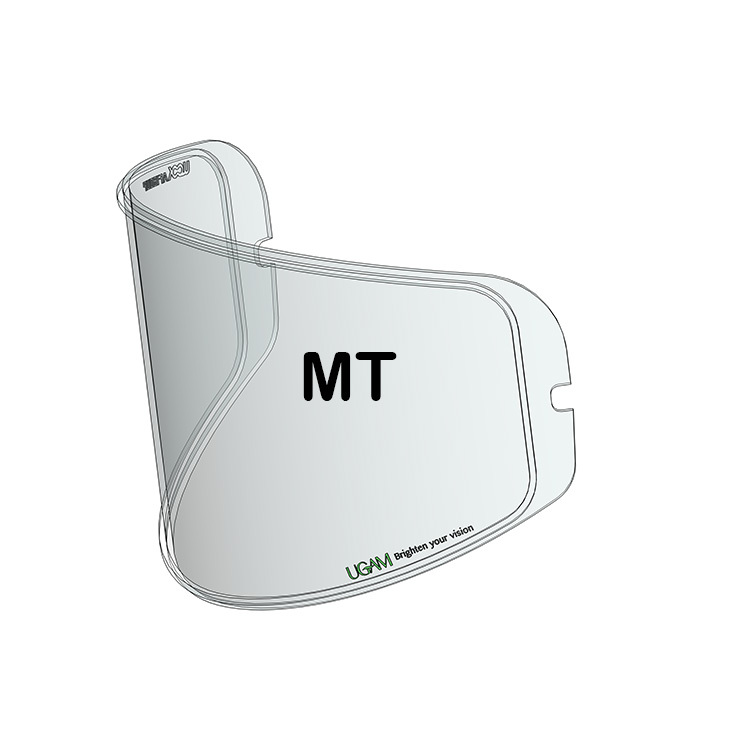 MT系列內嵌片