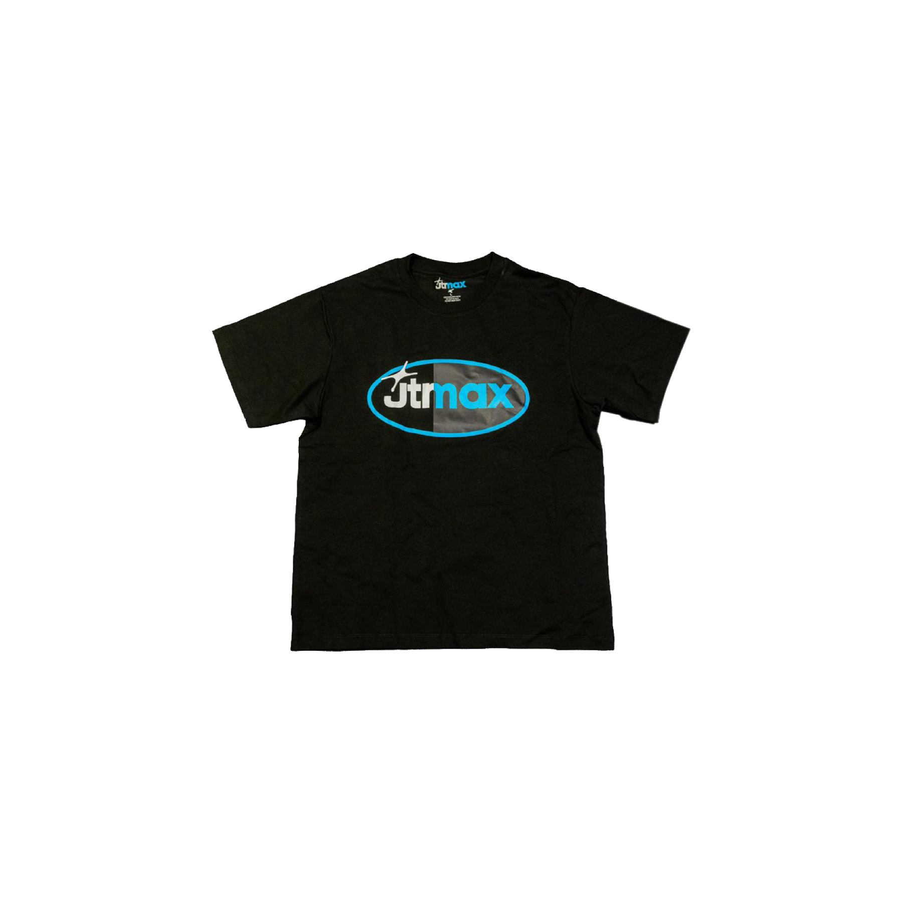 KAKOTOPIA JTMAX TEAM TEE 足球 短T 短袖