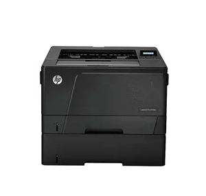 HP B6S02A LASERJET PRO M706N PRINTER 138072191