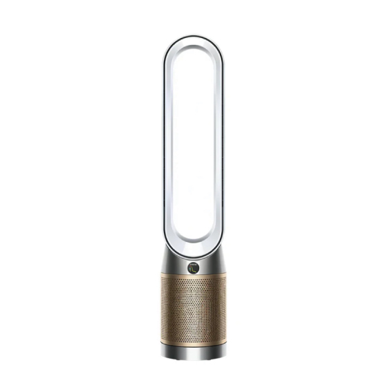 Dyson TP09 二合一甲醛空氣清新機 <香港行貨>