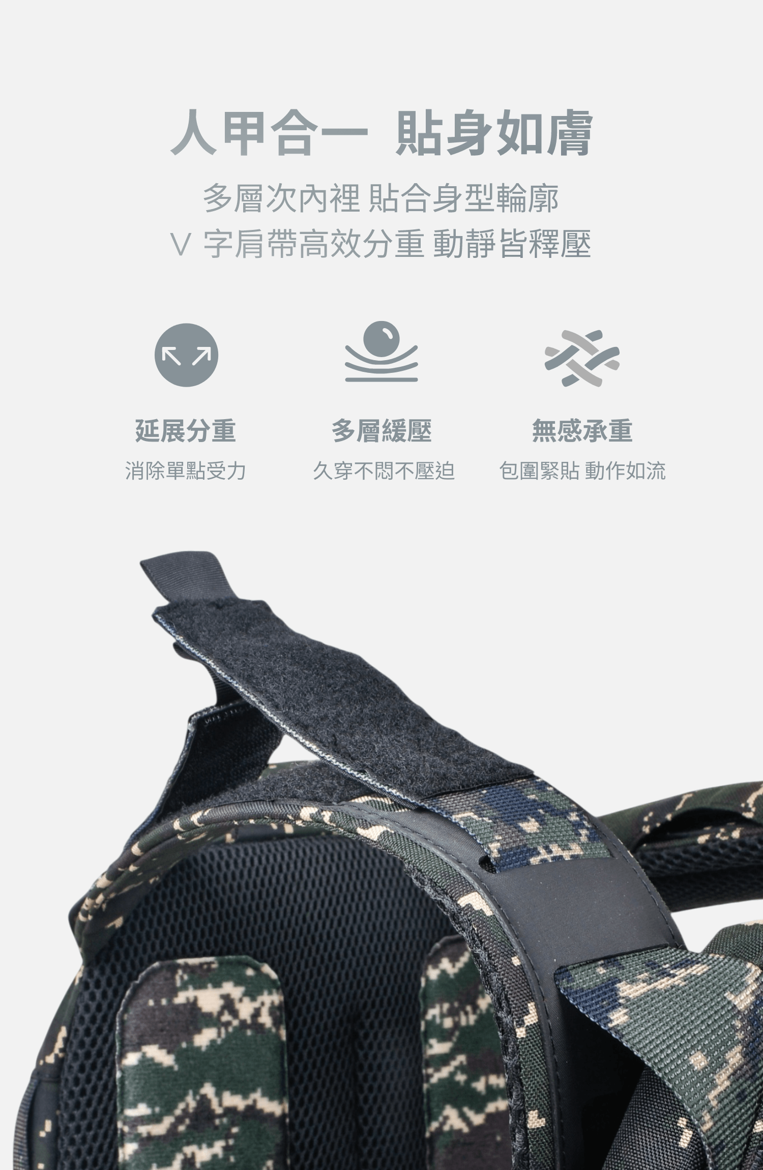 A-TWO AG112 第三代戰術背心產品實拍，台灣製國軍戰術背心，傲骨戰術裝備屋 高評價推薦 85D 劍龍零同級比較