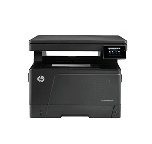 HP A3E42A LASERJET PRO 400MFP M435NW PRINTER 138072198
