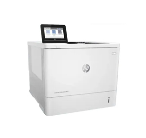 HP 7PS84A LASERJET ENTERPRISE M611DN 打印機138072311