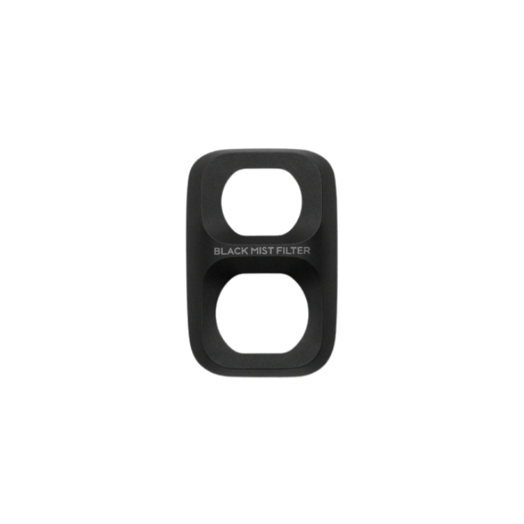 DJI OSMO POCKET 4P 美顏柔光鏡
