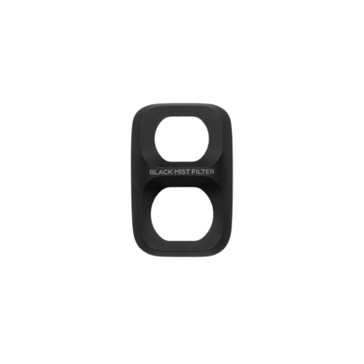 DJI OSMO POCKET 4P 美顏柔光鏡