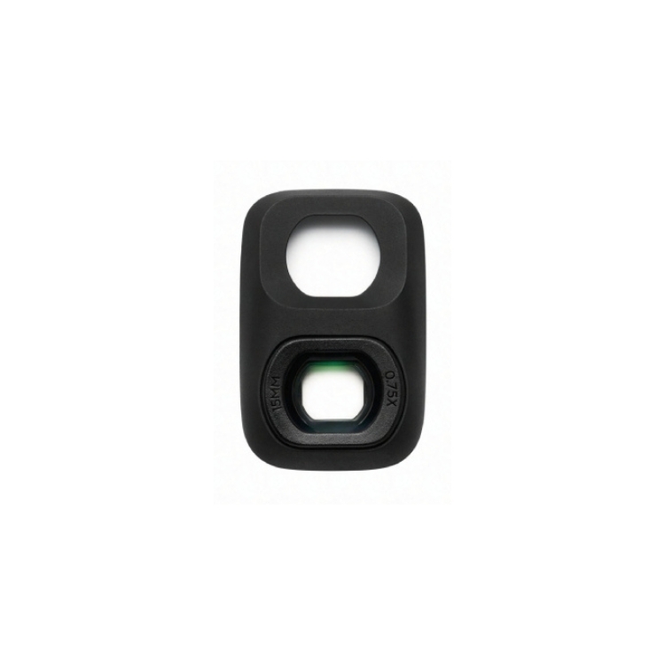 DJI OSMO POCKET 4P 增廣鏡
