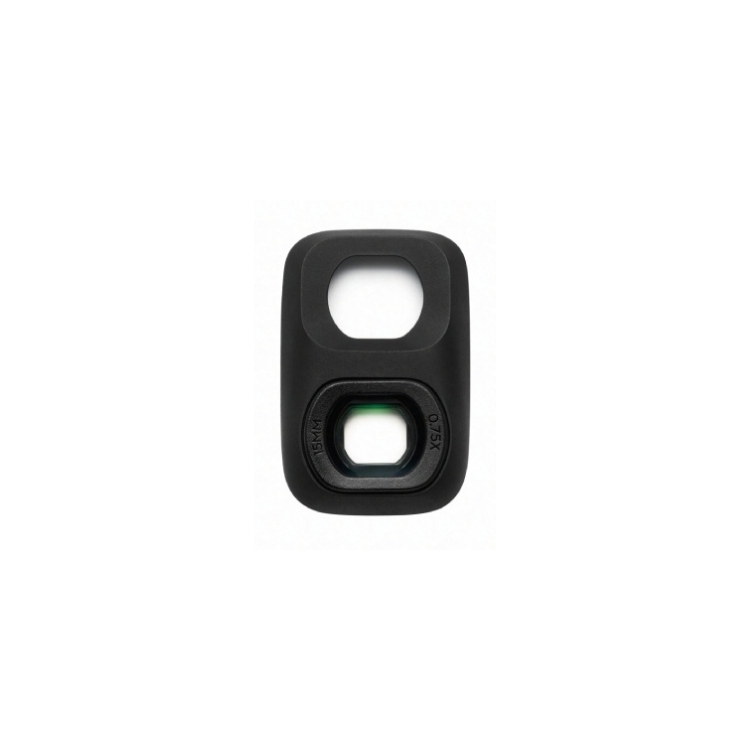 DJI OSMO POCKET 4P 增廣鏡