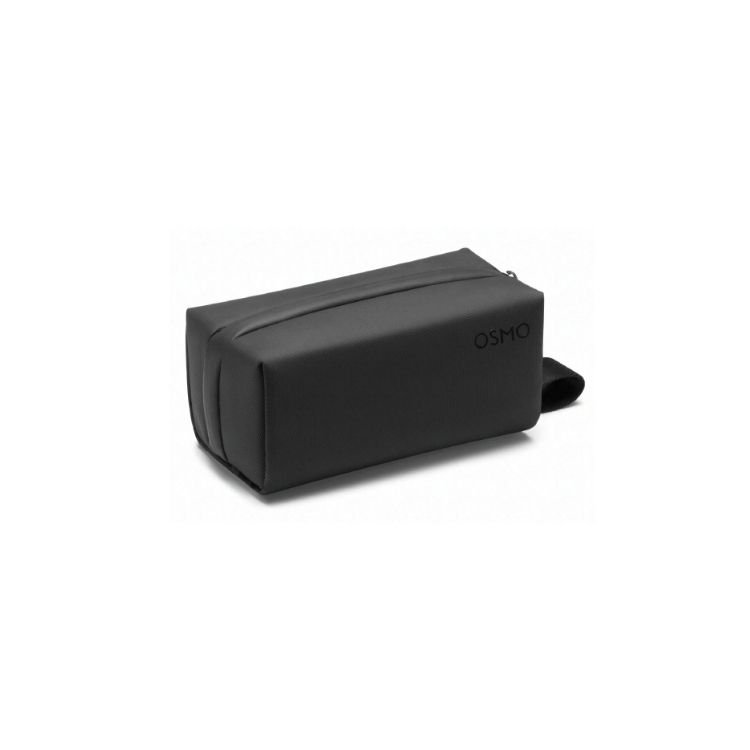 DJI OSMO POCKET 4P 收納包