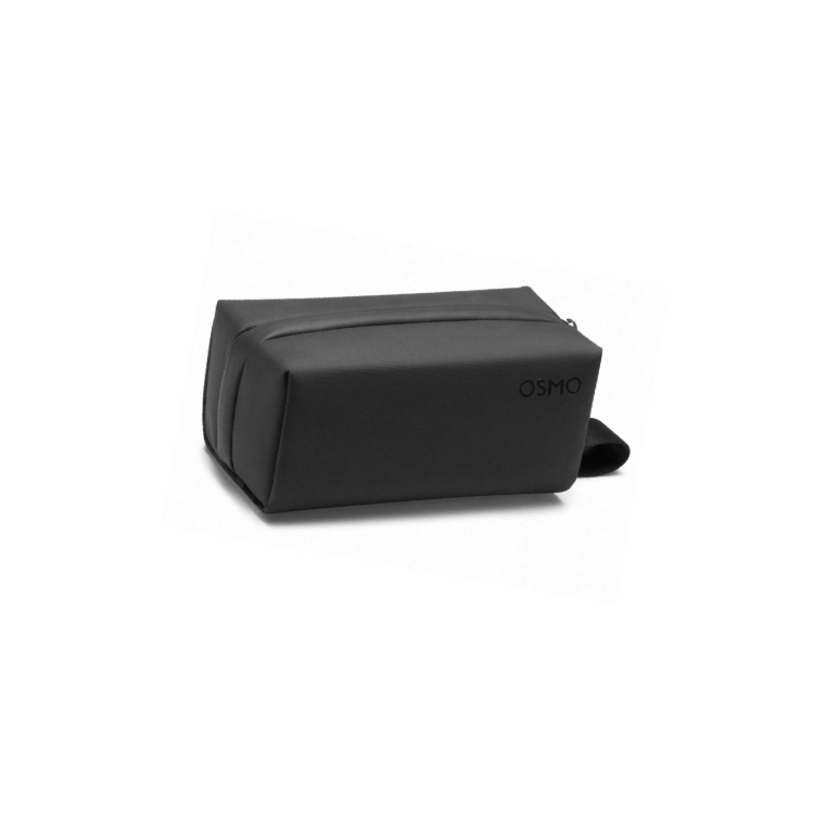 DJI OSMO POCKET 4P 收納包