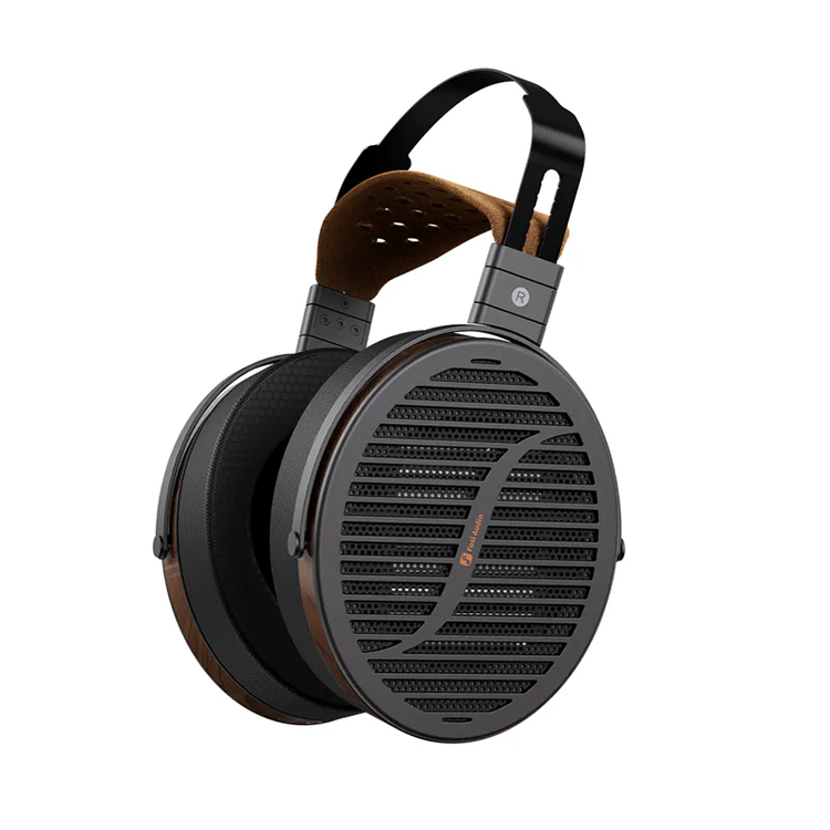 Fosi Audio i5 開放式頭戴耳機
