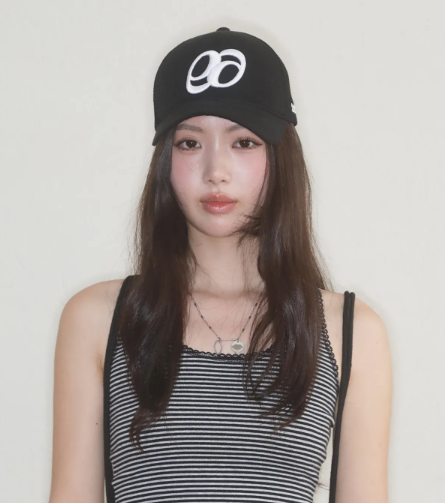 ason 老帽 (LITE MESH款)