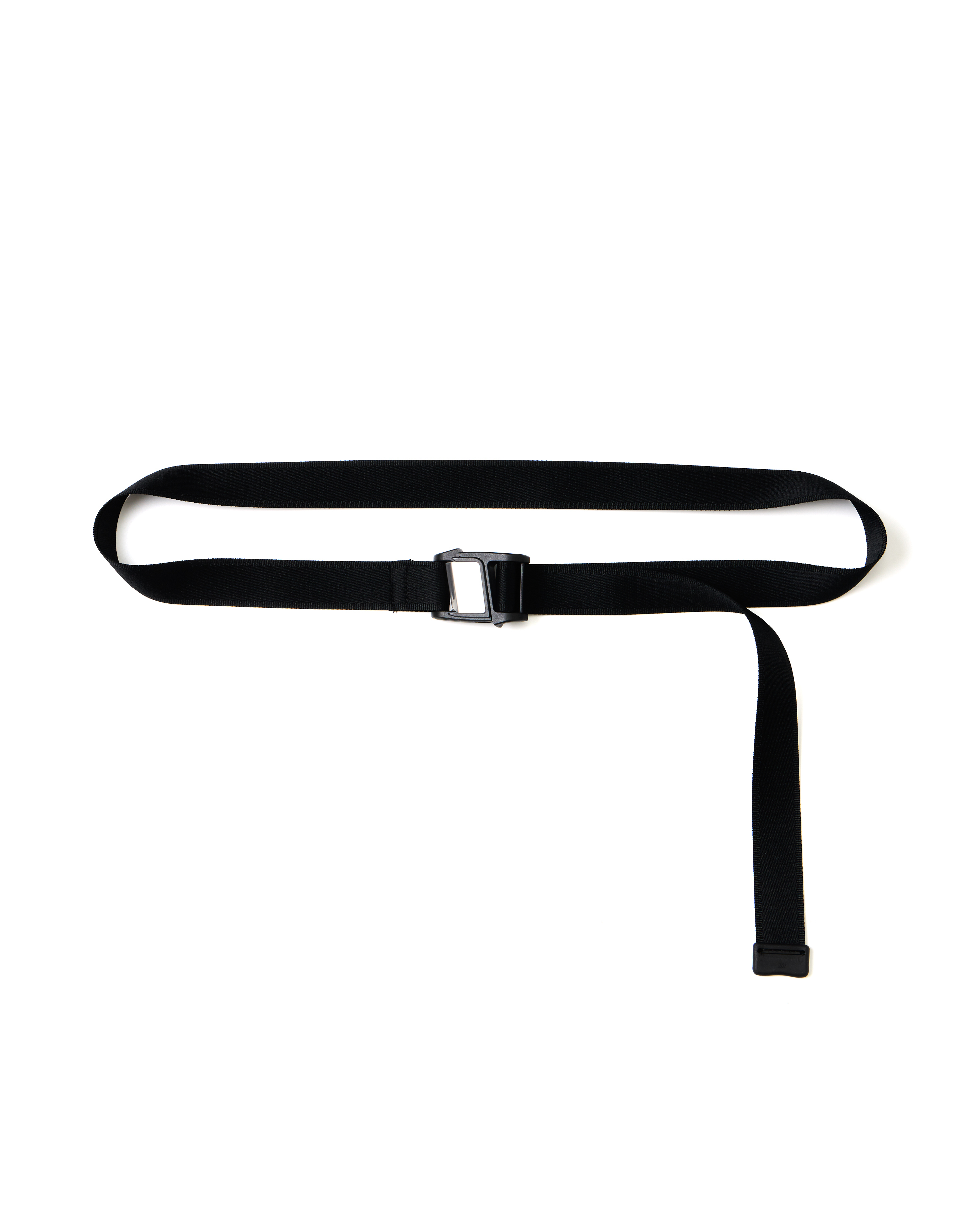 WISDOM BELT 磁吸式腰帶