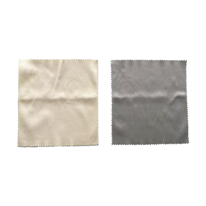 拭鏡布/素色 2入