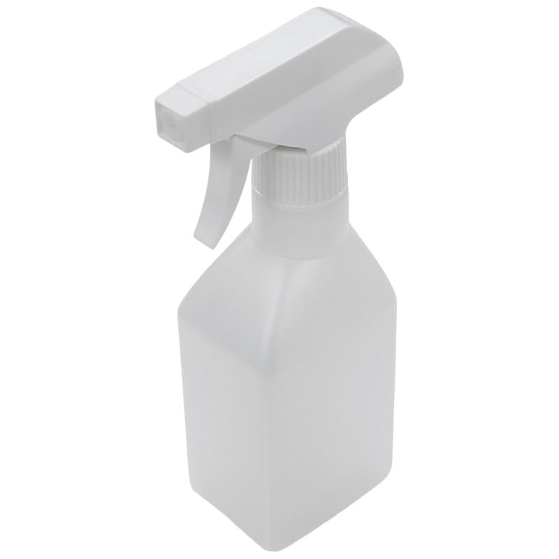 噴霧瓶/補充用 300ml