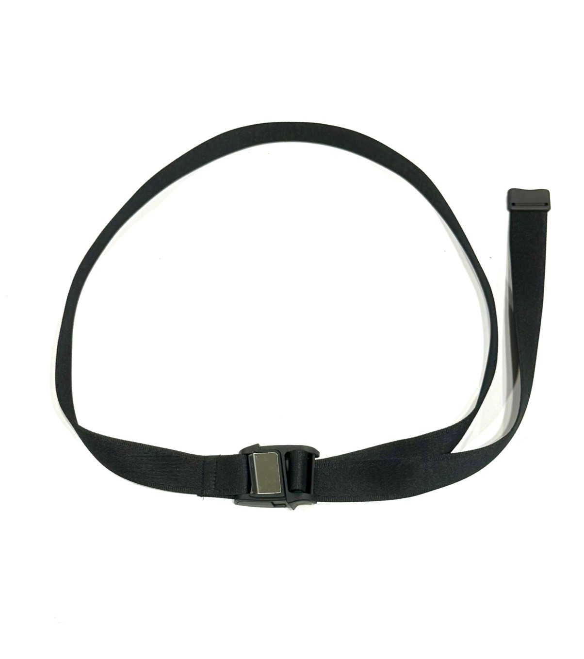 WISDOM BELT 磁吸式腰帶