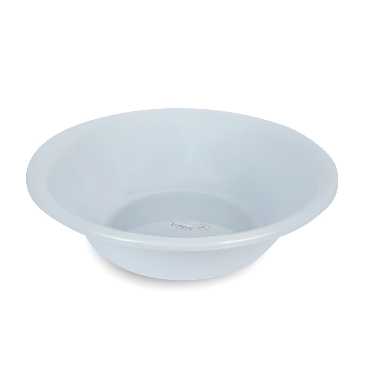 ASVEL EMEAL Wash Basin -Blue -5311-B