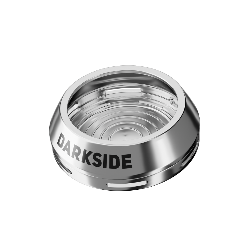 Darkside D Heater Pro