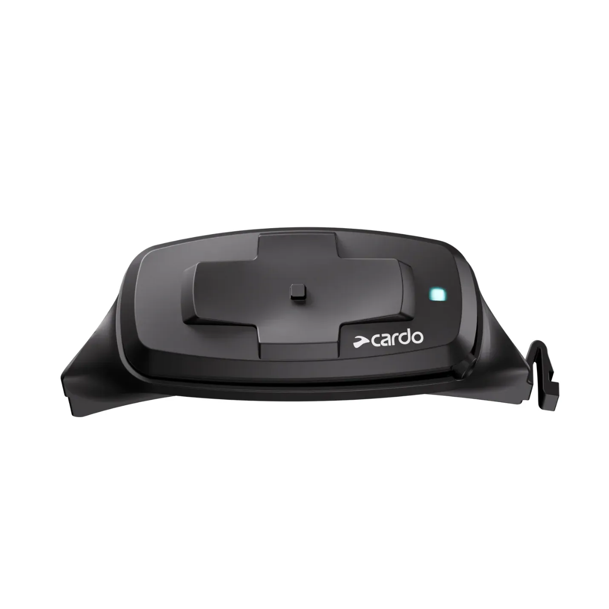 CARDO Packtalk-S for Shoei Gen 3 Helmets
