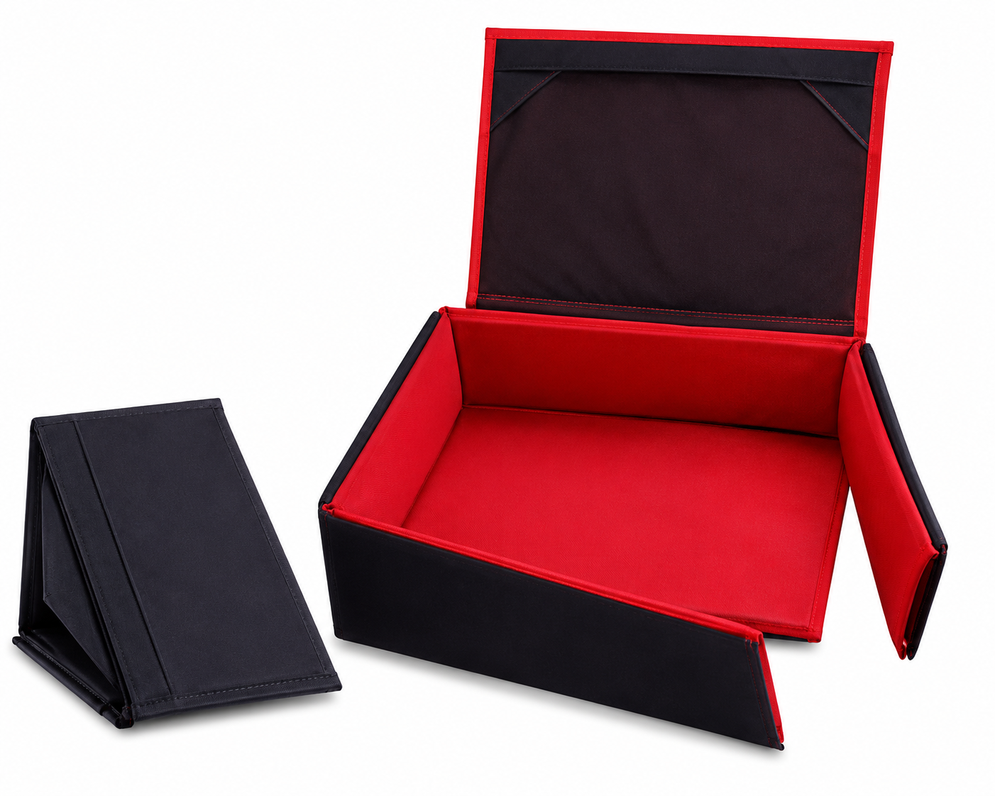 Foam Inlay & Divider Set for HPRC 2600 | Protective Insert for Hard Cases Fits PELICAN Cases | Size Check Required & DIY Customizable Cut