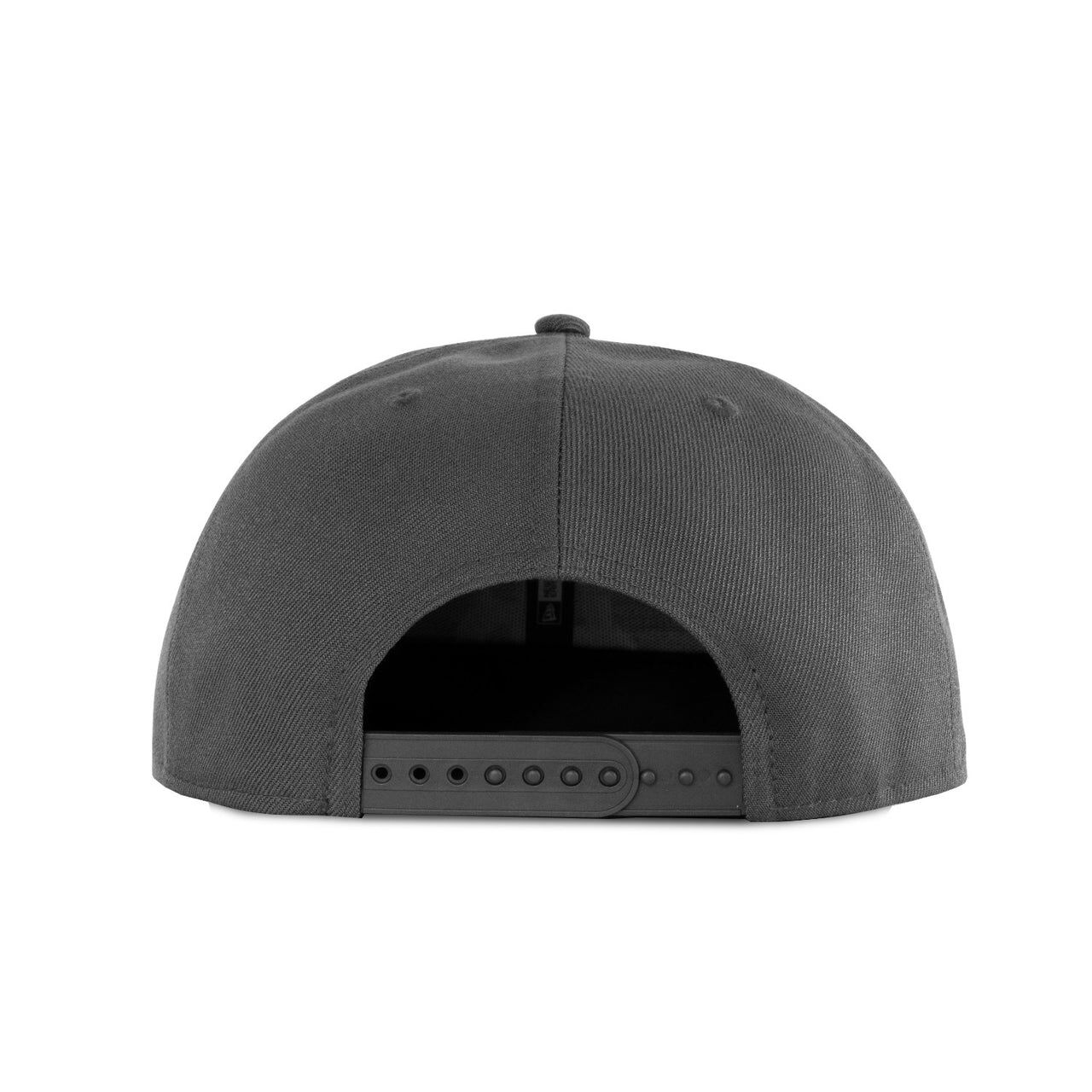 【LIBERTY WALK】0627發售新品NEWERA 9FIFTY LIBERTY WALK FRONT LOGO