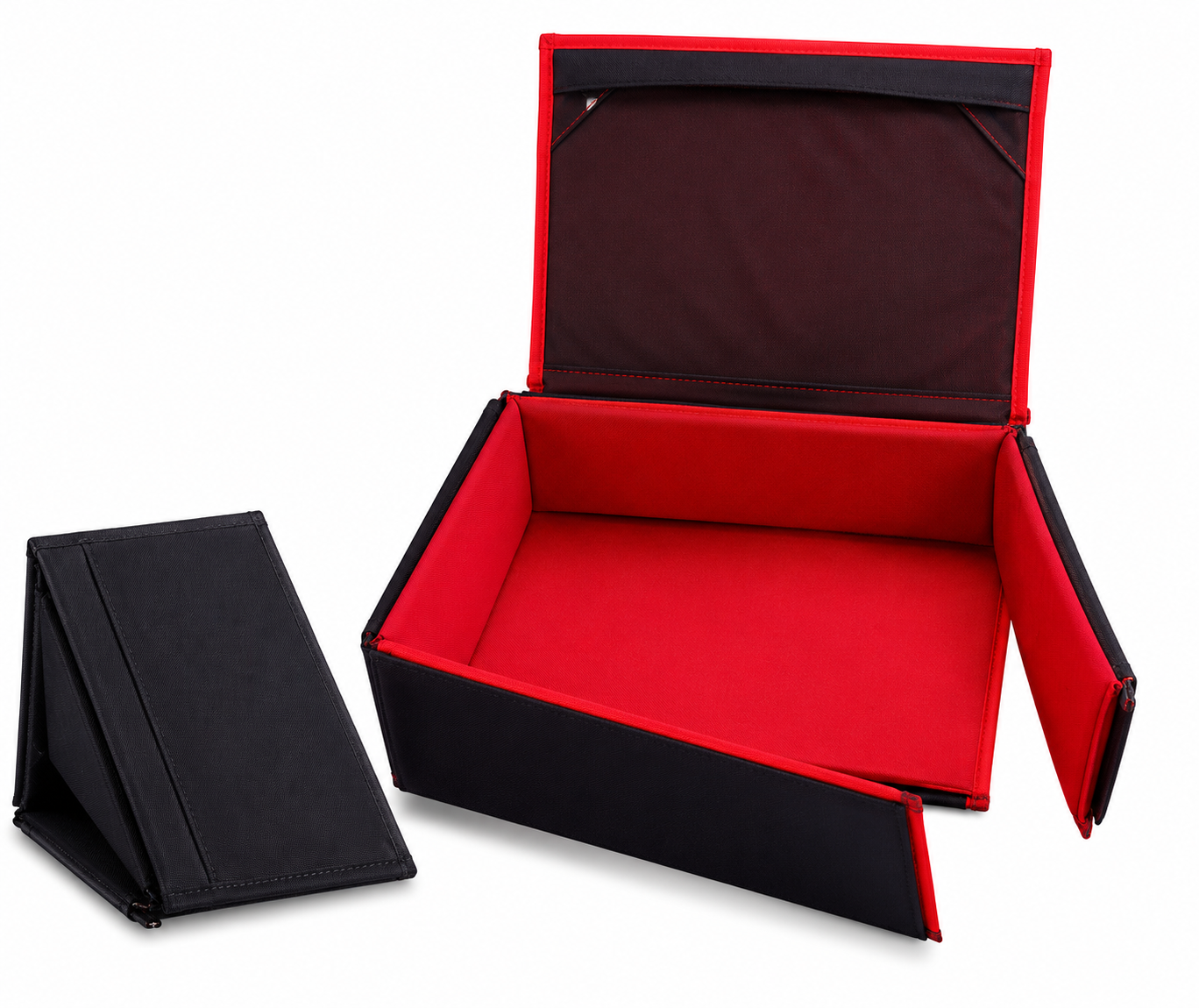 Large Foam Inlay & Divider Set for HPRC 2780 | Heavy-Duty Protective Insert Fits PELICAN Cases | Size Check Required & DIY Customizable Cut