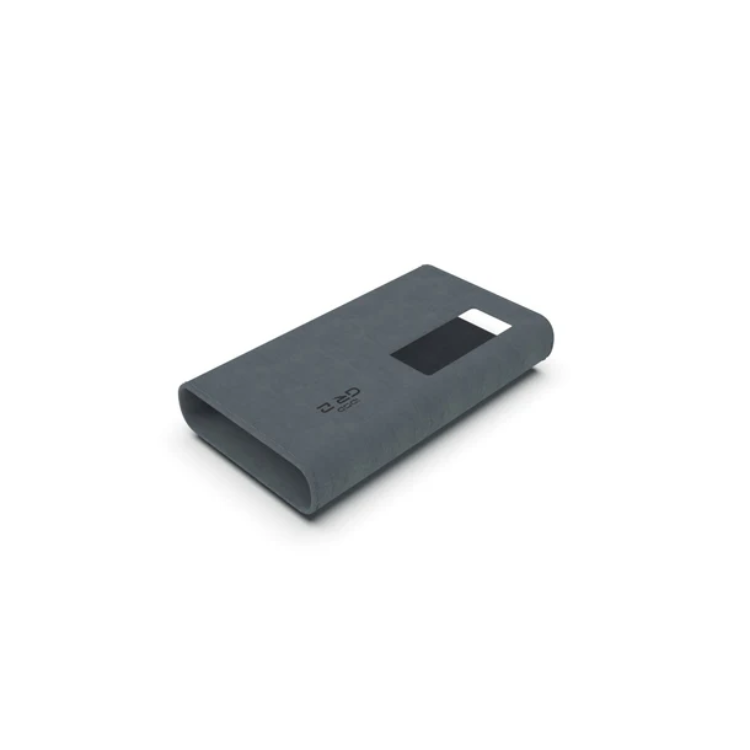 iFi audio iDSD GR 2 Case