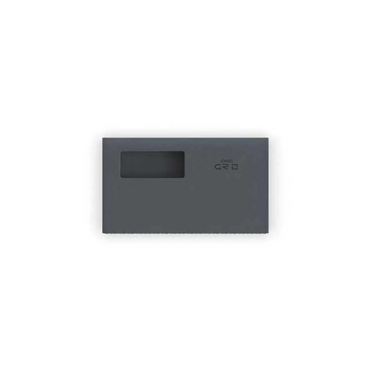 iFi audio iDSD GR 2 Case