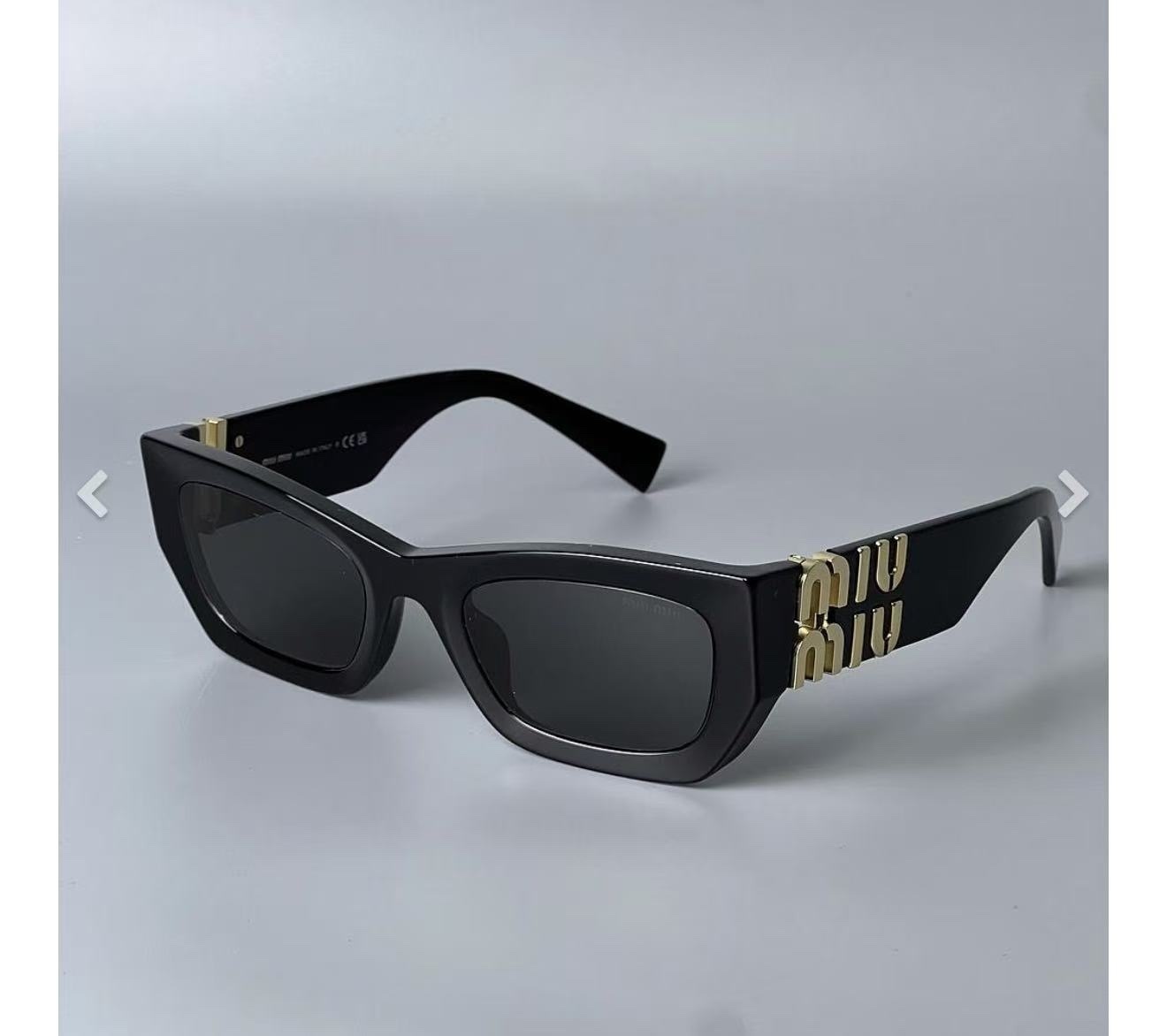 MIU156 -T