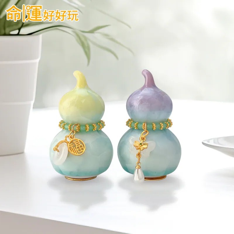 品牌封面