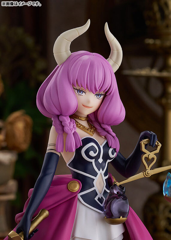 預訂12月  Good Smile Company 葬送的芙莉蓮 POP UP PARADE 阿烏拉 Pre-order